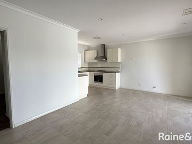 4/30 Elvire Street, Midland WA 6056