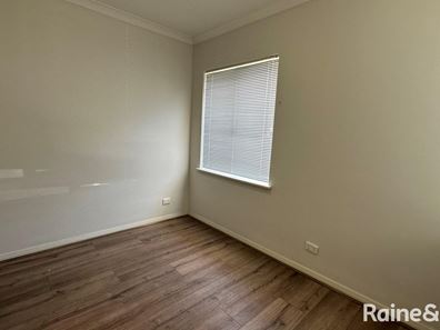4/30 Elvire Street, Midland WA 6056