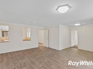 23 Bennett Brook Circle, Greenfields WA 6210