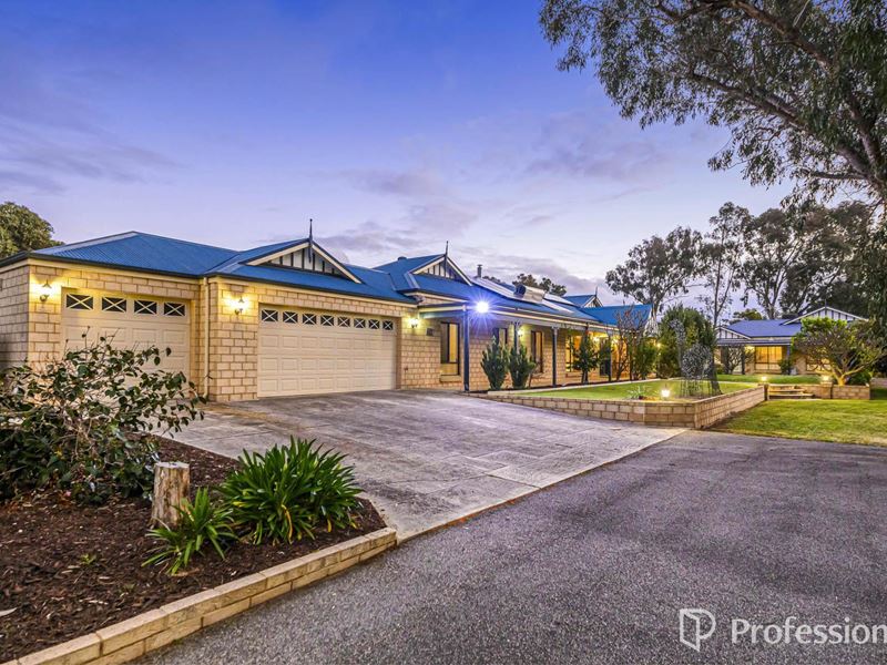 407 Maddington Road, Orange Grove WA 6109