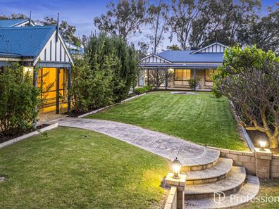 407 Maddington Road, Orange Grove WA 6109