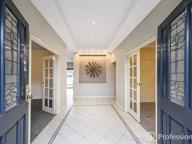 407 Maddington Road, Orange Grove WA 6109