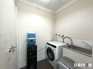 69/191 Railway Avenue, Kelmscott WA 6111