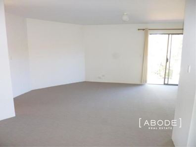 10/172 Bagot Road, Subiaco WA 6008