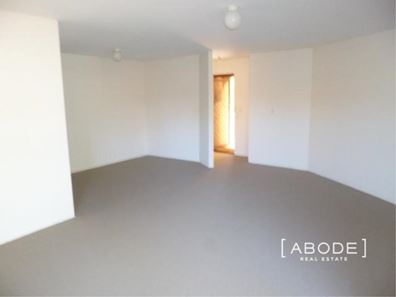 10/172 Bagot Road, Subiaco WA 6008