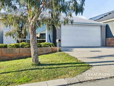 17 Nepine Vista, Wandi WA 6167
