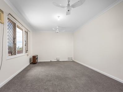 111 Rifle Range Road, Rangeway WA 6530