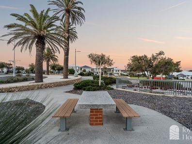 3 Makassar Way, Clarkson WA 6030