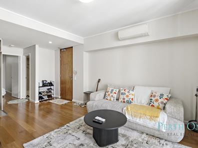 706/18 Cecil AVE, Cannington WA 6107