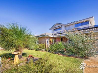 3 Nettle Way, South Lake WA 6164