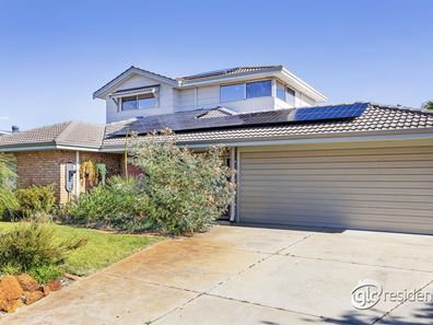 3 Nettle Way, South Lake WA 6164