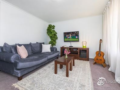 3 Nettle Way, South Lake WA 6164