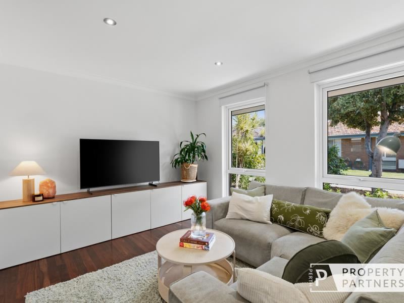 6/158 Hector Street, Osborne Park WA 6017