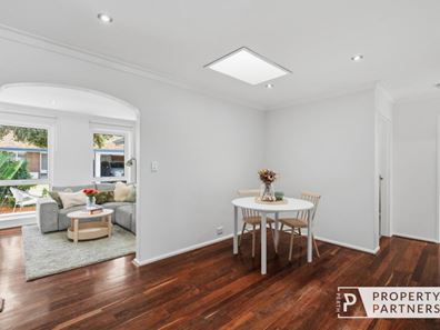 6/158 Hector Street, Osborne Park WA 6017