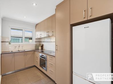 6/158 Hector Street, Osborne Park WA 6017