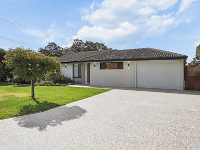2 Stormont Place, Willetton WA 6155