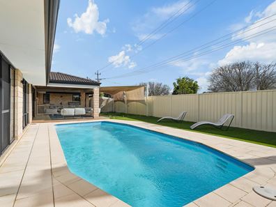 2 Stormont Place, Willetton WA 6155