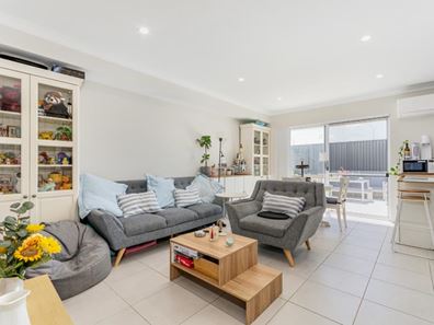 30 Keppel Grove, Eglinton WA 6034