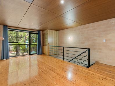 15/34-44 Money Street, Perth WA 6000