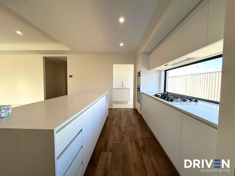 131 Mirabilis  Avenue, Alkimos WA 6038