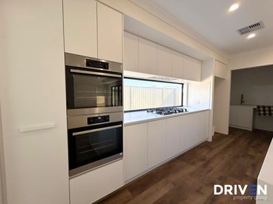 131 Mirabilis  Avenue, Alkimos WA 6038