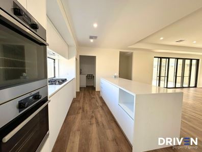 131 Mirabilis  Avenue, Alkimos WA 6038