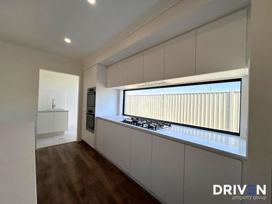 131 Mirabilis  Avenue, Alkimos WA 6038