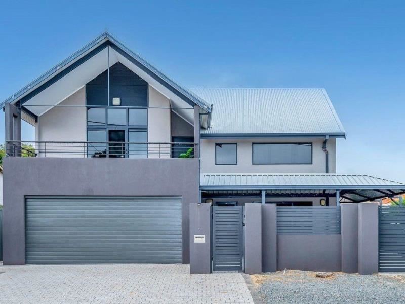 1/47 Cooper Street, Mandurah
