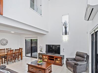 1/47 Cooper Street, Mandurah WA 6210