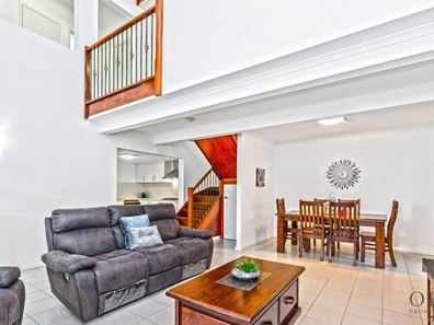 1/47 Cooper Street, Mandurah WA 6210