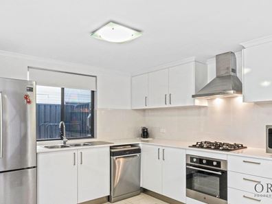 1/47 Cooper Street, Mandurah WA 6210