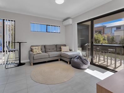 13/34 Kent Street, Spearwood WA 6163