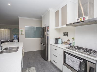 10 Coles Street, Byford WA 6122