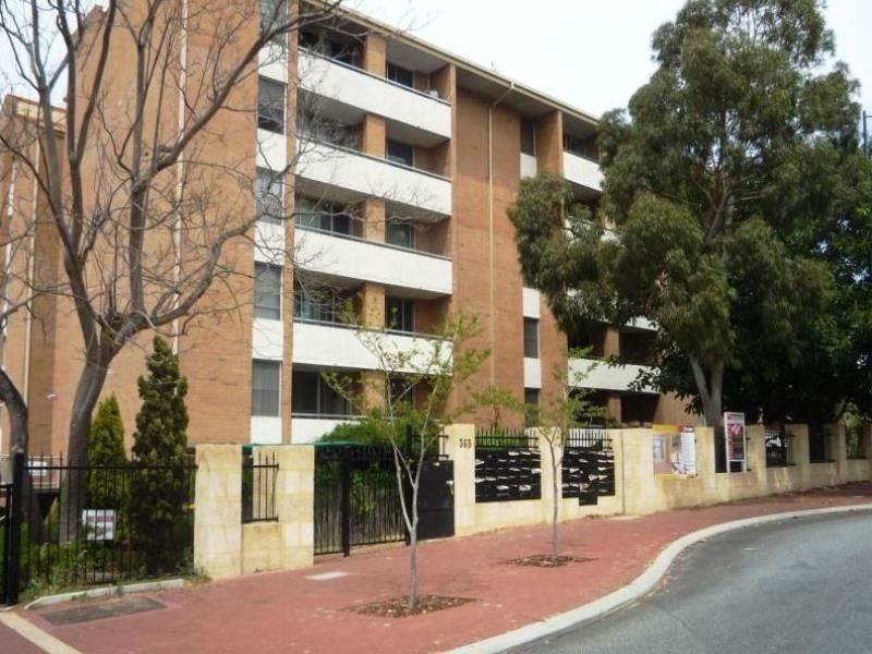 110/365 Cambridge Street, Wembley WA 6014