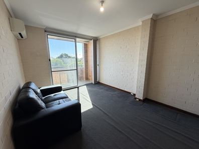 110/365 Cambridge Street, Wembley WA 6014