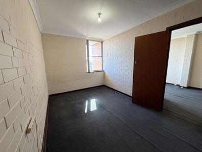 110/365 Cambridge Street, Wembley WA 6014