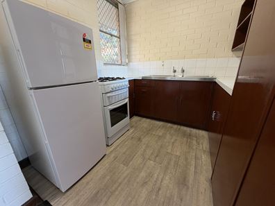 110/365 Cambridge Street, Wembley WA 6014