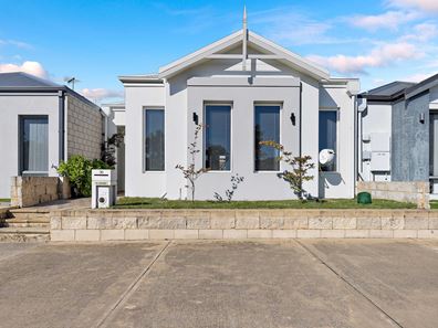 30 Butterleaf Road, Baldivis WA 6171