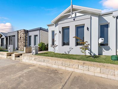 30 Butterleaf Road, Baldivis WA 6171