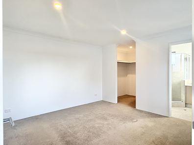 38D Bickley Road, Cannington WA 6107