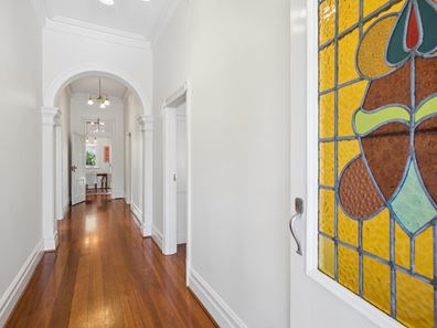 62 Dalgety Street, East Fremantle WA 6158