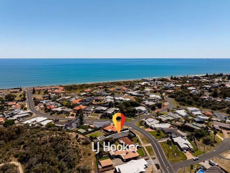 39 Mangles Street, South Bunbury WA 6230