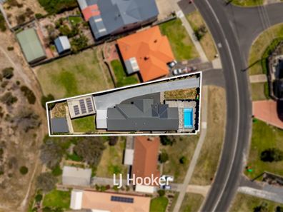 39 Mangles Street, South Bunbury WA 6230
