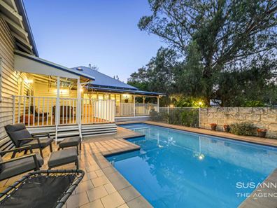77 Heath Road, Kalamunda WA 6076