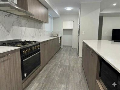 80 Torwood Avenue, Treeby WA 6164