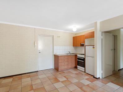 22/4 Dover Court, Mosman Park WA 6012