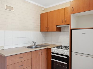 22/4 Dover Court, Mosman Park WA 6012