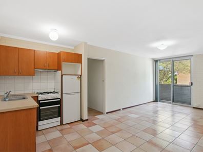 22/4 Dover Court, Mosman Park WA 6012