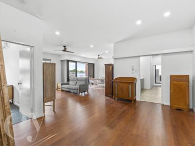 7/74 Cantonment Street, Fremantle WA 6160