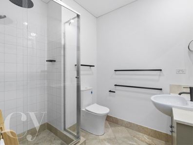 7/74 Cantonment Street, Fremantle WA 6160